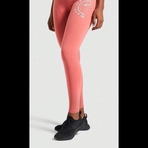 Gymshark Legacy Leggings